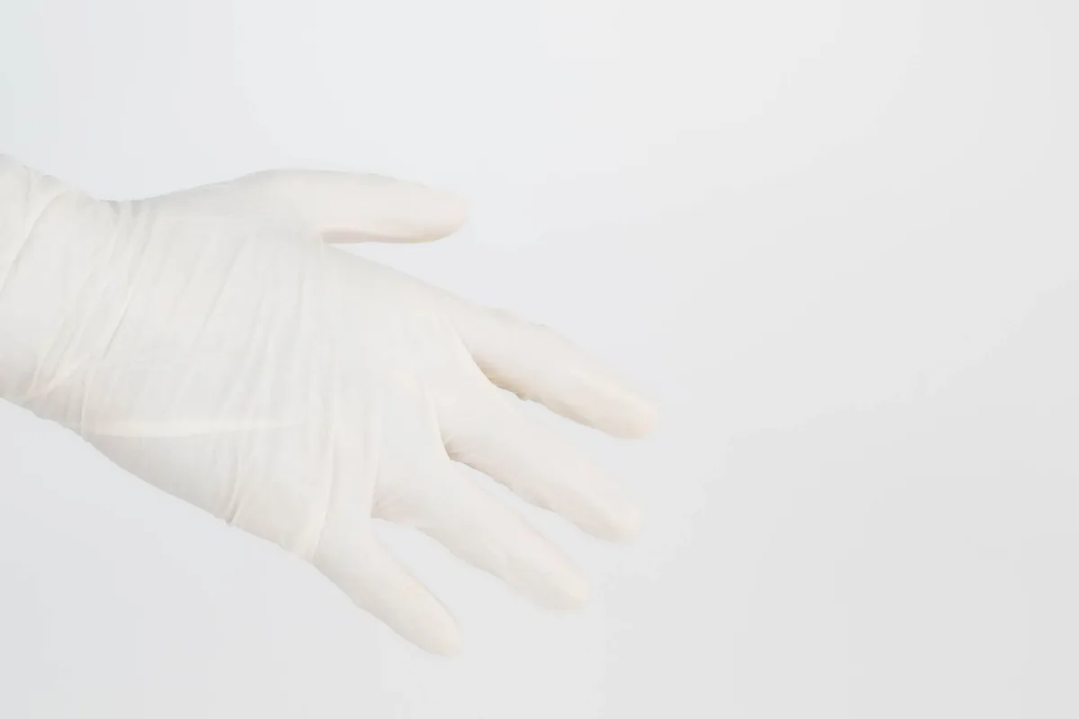 Bodily Fluid Cleanup in Newark, OH
