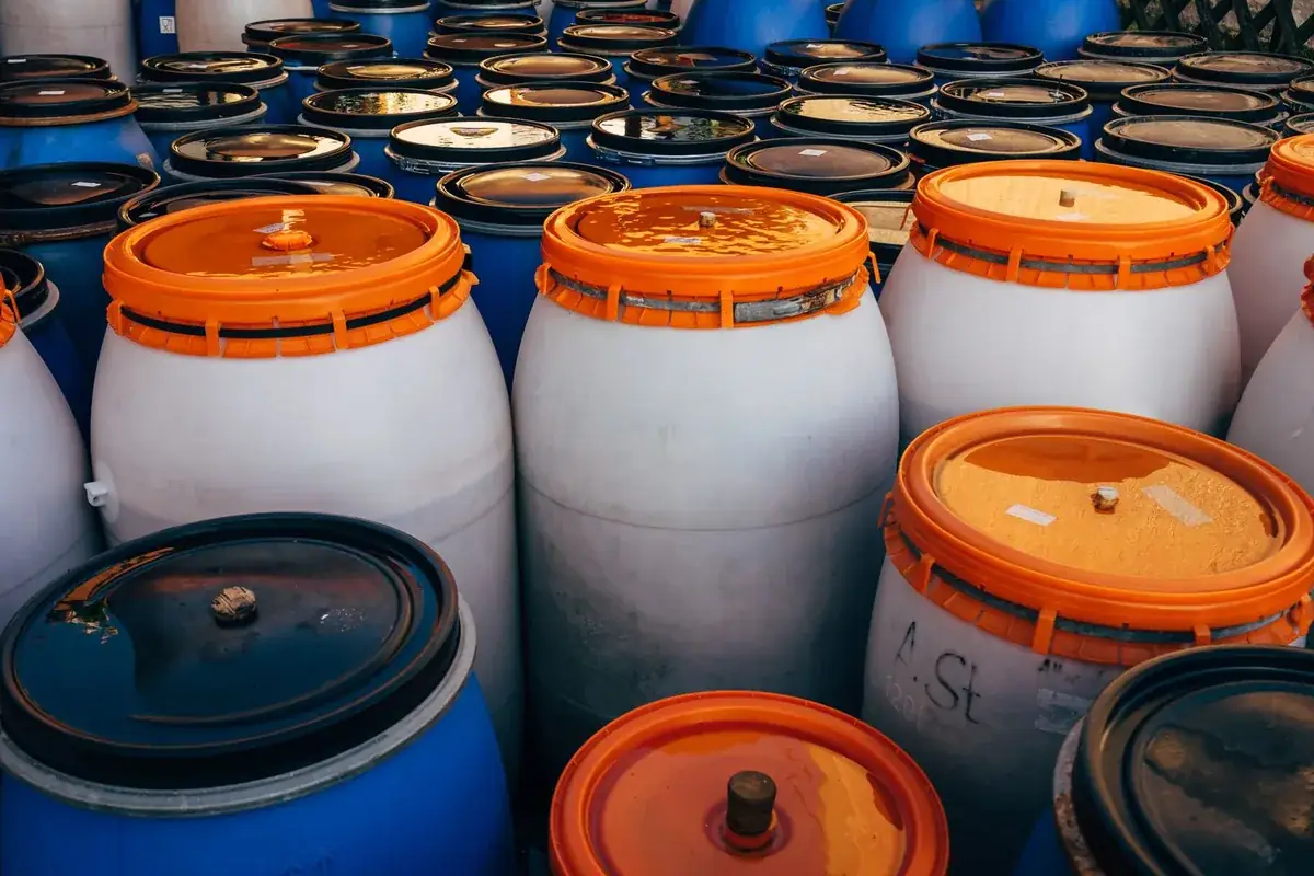 Medical Waste Removal in Newark, OH